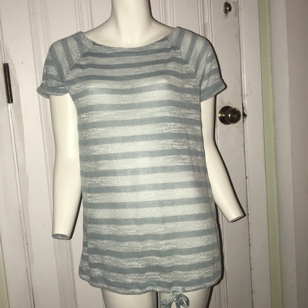 Loft tee shirt